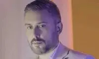«نیما مسیحا» برای همیشه از ایران رفت