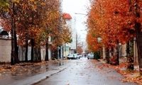 اتفاق خوشایندی در راه است، منتظر باشید!