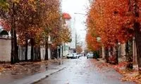 اتفاق خوشایندی در راه است، منتظر باشید!