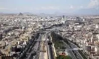 کلیپ شوکه‌کننده‌ای که امروز از قم وایرال شد