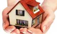 با بودجه 2 میلیارد کجای تهران می‌توان خانه خرید؟