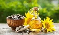 خواص شگفت‌انگیز این گیاه برای درمان سنگ کلیه