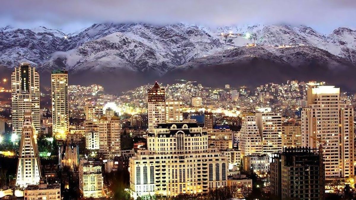   اختلاف طبقاتی در خاموشی‌های برق خبرساز شد 