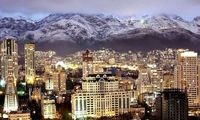 اختلاف طبقاتی در خاموشی‌های برق خبرساز شد
