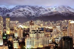 اختلاف طبقاتی در خاموشی‌های برق خبرساز شد