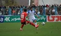 کارشناسی داوری ملوان و تراکتور
