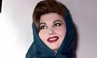دورهمی الهه، فیروزه و ایرن در دهه 80 شمسی