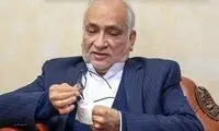 هیچ‌کس غیر از رهبری نمی‌تواند به داد کشور برسد