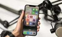 چه نکاتی را درباره استفاده از فیلترشکن‌ها باید بدانیم؟