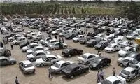  چگونه قیمت خودرو در دو ماه به ۴۰۰ میلیون می‌رسد؟