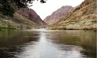 تداوم توطئه در آن سوی ارس