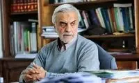 مافیای پشت پرده گرانی اینترنت در ایران کیست؟
