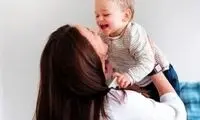 کدام زنان پسرزا هستند؟
