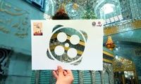 برگزیدگان پویش «سهم من از کرامت» معرفی شدند 