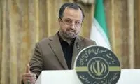 روایت وزیر اقتصاد از آزادسازی پول‌های ایران