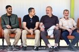 حکم اخراجی که پرسپولیسی‌ها منتظرش بودند، در آستانه امضا!