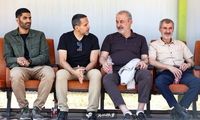 حکم اخراجی که پرسپولیسی‌ها منتظرش بودند، در آستانه امضا!