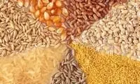 قیمت مصوب جدید نهاده دام، روغن و شکر اعلام شد