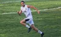 رقم باورنکردنی طلب سیاوش یزدانی از استقلال