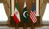 خبرنگار الجزیره در تهران: چیزی باقی نمانده جز امضای توافق