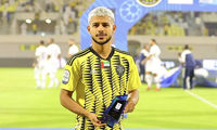 مهدی قایدی به استقلالی‌ها 72 ساعت مهلت داد