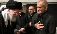کیهان: دولتی‌ها از حمایت رهبری سوءاستفاده می‌کنند