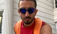 خلاف بسیار سنگینِ سینا ساعی فاش شد!