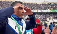 این تصویر از مهدی هاشمی‌نسب همچنان پربازدید است