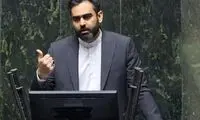 یک پیش‌بینی خبرساز از نتیجه مذاکرات ایران و آمریکا