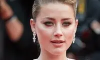 پیشنهاد عاشقانه به بازیگر جنجالی هالیوود