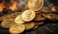 پیش‌بینی قیمت سکه پس از جنگ آمریکا با ایران در 3 سناریو