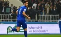 استقلالی‌ها در آستانه ترکاندن دومین بمب