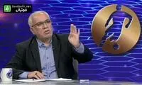 توضیحات فتح‌الله‌زاده درباره ادعای مالی آجورلو