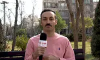 جدل بر سر خوشگلی دو بازیگر زن معروف ادامه دارد