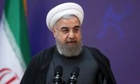 روحانی، شرط ترامپ برای توافق با ایران را فاش کرد