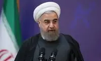 روحانی، شرط ترامپ برای توافق با ایران را فاش کرد
