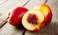 فواید و خواص درمانی میوه تابستانی شلیل