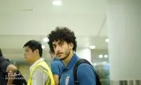 استقلال، آب پاکی را روی دست پدیده لیگ ریخت