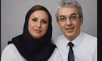 جریان بازداشت رئیس بیمارستان پاستور به علت مداوای معترضان