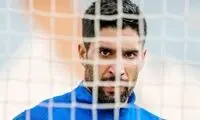 حکم 4 میلیاردی علیه استقلال تایید شد!
