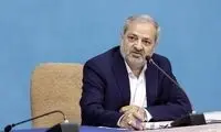 مجوز استخدام ۸۵۰۰۰ معلم صادر شد