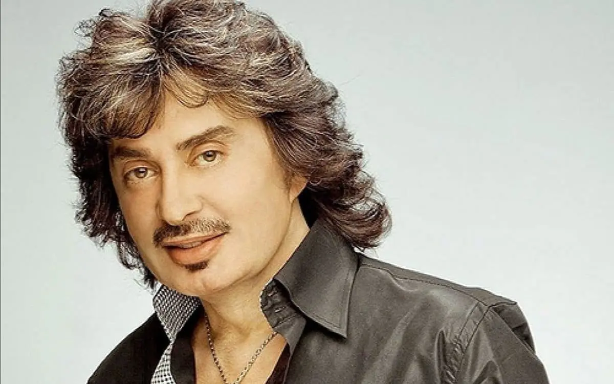 پخش آهنگ شهرام صولتی در حضور عراقچی!