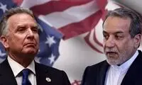 پاسخ فوری عراقچی به ادعای تازه سخنگوی کاخ سفید