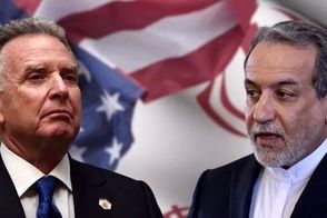 پاسخ فوری عراقچی به ادعای تازه سخنگوی کاخ سفید