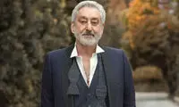 اِبی به غم‌انگیزترین شکل ممکن از دلتنگی برای ایران گفت
