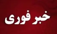 حمله به سلمان رشدی در نیویورک