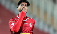 تکلیف بازگشت رضا اسدی به پرسپولیس مشخص شد
