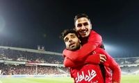 تکرار اتفاق جذاب در فوتبال ایران پس از ۸ سال!