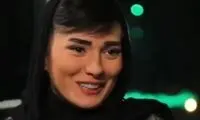مینا وحید: عاشق شدم اما پدرم نگذاشت ازدواج کنم