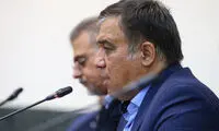 اعتراف تاجرنیا: در نقل‌وانتقالات اشتباه کردیم!